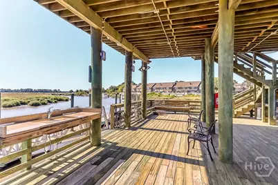 12300 Apache Avenue #307, Savannah, GA 31419 - Photo 41