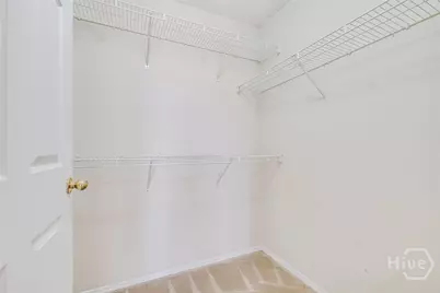 12300 Apache Avenue #307, Savannah, GA 31419 - Photo 23