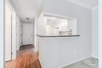 12300 Apache Avenue #307, Savannah, GA 31419 - Photo 5