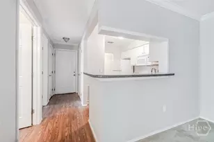12300 Apache Ave, Savannah, GA 31419 - Photo 5