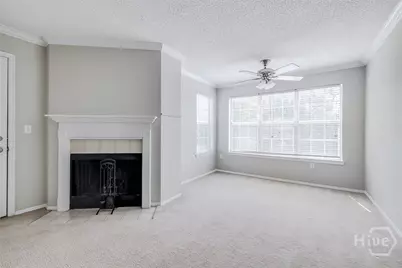 12300 Apache Avenue #307, Savannah, GA 31419 - Photo 9