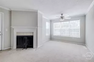 12300 Apache Ave, Savannah, GA 31419 - Photo 9