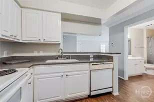 12300 Apache Ave, Savannah, GA 31419 - Photo 15