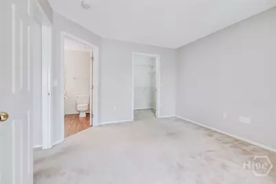 12300 Apache Avenue #307, Savannah, GA 31419 - Photo 19