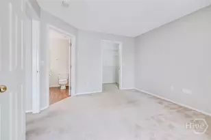 12300 Apache Ave, Savannah, GA 31419 - Photo 19