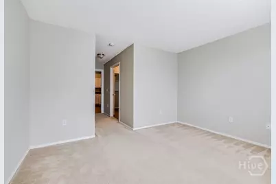 12300 Apache Avenue #307, Savannah, GA 31419 - Photo 25