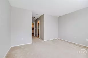 12300 Apache Ave, Savannah, GA 31419 - Photo 25