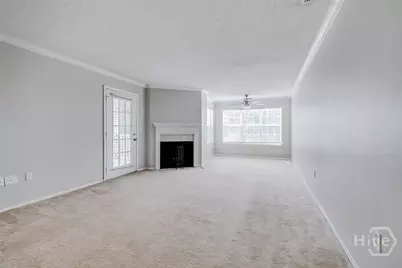 12300 Apache Avenue #307, Savannah, GA 31419 - Photo 7