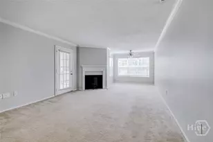 12300 Apache Ave, Savannah, GA 31419 - Photo 7