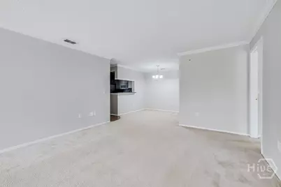 12300 Apache Avenue #307, Savannah, GA 31419 - Photo 11