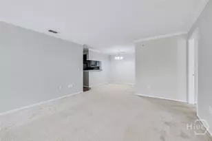 12300 Apache Ave, Savannah, GA 31419 - Photo 11
