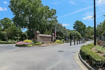 12300 Apache Avenue #307, Savannah, GA 31419 - Photo 37