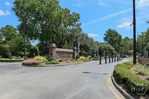 12300 Apache Ave, Savannah, GA 31419 - Photo 37