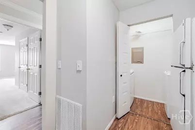 12300 Apache Avenue #307, Savannah, GA 31419 - Photo 17