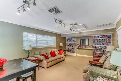 12300 Apache Avenue #307, Savannah, GA 31419 - Photo 35