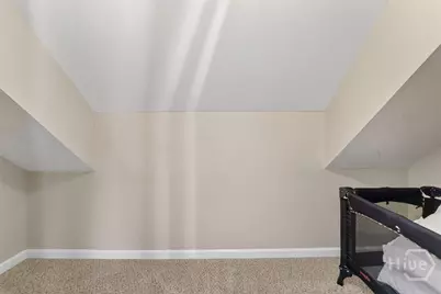 725 Youmans Road, Midway, GA 31320 - Photo 39