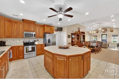725 Youmans Road, Midway, GA 31320 - Photo 13