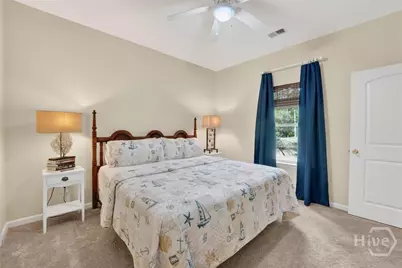 725 Youmans Road, Midway, GA 31320 - Photo 27