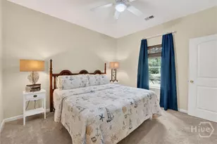 725 Youman's Rd, Midway, GA 31320 - Photo 27