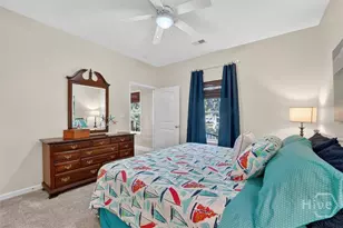 725 Youman's Rd, Midway, GA 31320 - Photo 23