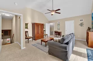725 Youman's Rd, Midway, GA 31320 - Photo 37