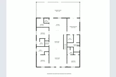 725 Youmans Road, Midway, GA 31320 - Photo 69