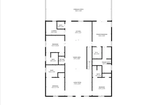 725 Youman's Rd, Midway, GA 31320 - Photo 69