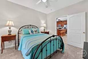 725 Youman's Rd, Midway, GA 31320 - Photo 31