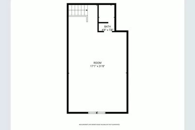 725 Youmans Road, Midway, GA 31320 - Photo 71