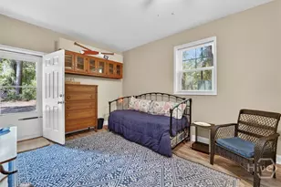 725 Youman's Rd, Midway, GA 31320 - Photo 55