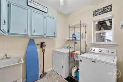 725 Youmans Road, Midway, GA 31320 - Photo 35