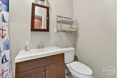 725 Youmans Road, Midway, GA 31320 - Photo 57