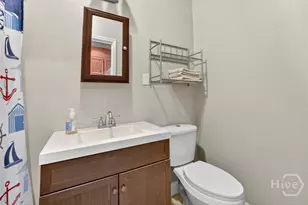 725 Youman's Rd, Midway, GA 31320 - Photo 57