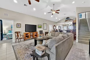725 Youman's Rd, Midway, GA 31320 - Photo 5