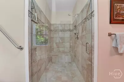 725 Youmans Road, Midway, GA 31320 - Photo 21