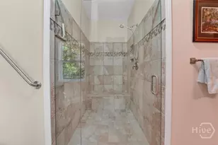 725 Youman's Rd, Midway, GA 31320 - Photo 21