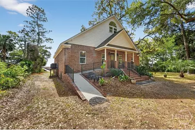 725 Youmans Road, Midway, GA 31320 - Photo 3