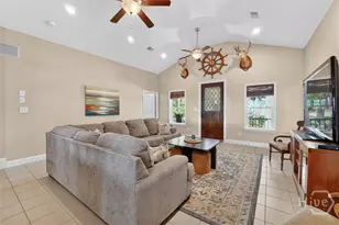 725 Youman's Rd, Midway, GA 31320 - Photo 7