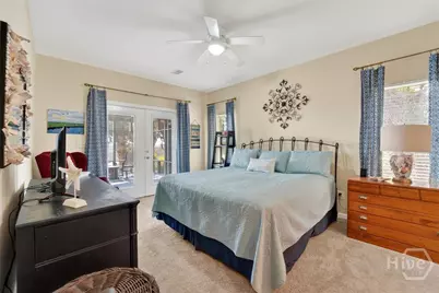 725 Youmans Road, Midway, GA 31320 - Photo 15