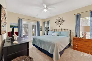 725 Youman's Rd, Midway, GA 31320 - Photo 15