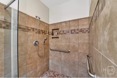 725 Youmans Road, Midway, GA 31320 - Photo 25