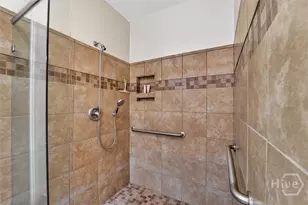 725 Youman's Rd, Midway, GA 31320 - Photo 25