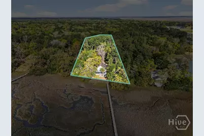 725 Youmans Road, Midway, GA 31320 - Photo 59