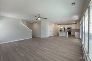 115 Melody Dr, Pooler, GA 31322 - Photo 3