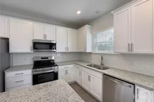 115 Melody Dr, Pooler, GA 31322 - Photo 9