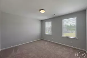 115 Melody Dr, Pooler, GA 31322 - Photo 33