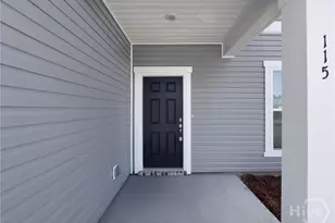 115 Melody Dr, Pooler, GA 31322 - Photo 35