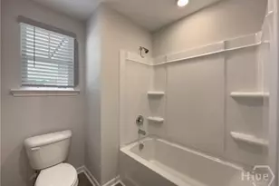 115 Melody Dr, Pooler, GA 31322 - Photo 21