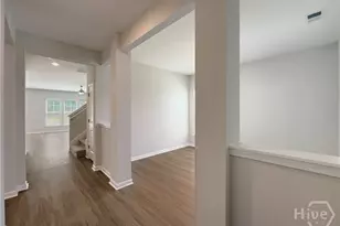 115 Melody Dr, Pooler, GA 31322 - Photo 11