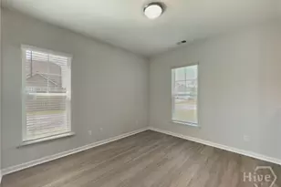 115 Melody Dr, Pooler, GA 31322 - Photo 13